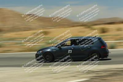 media/May-24-2025-Extreme Speed (Sat) [[067a6f0386]]/Purple Group/Skidpad/